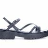 Women's Dirty Laundry Rhoni Platform Heeled Sandals -Platform Sandals Shop 1 326