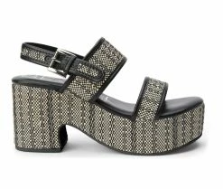 Platform Sandals Shop -Platform Sandals Shop 1 329
