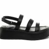 Women's Rocket Dog Dover Wedge Sandals -Platform Sandals Shop 1 330