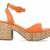 Women's Journee Collection Eianna Dress Sandals -Platform Sandals Shop 1 338