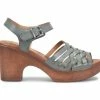 Women's BOC Gweneth Dress Sandals -Platform Sandals Shop 1 34