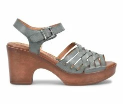 Women's BOC Gweneth Dress Sandals