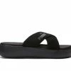 Women's Puma Platform Slide Velvet Sport Slides 2 Women's Puma Platform Slide Velvet Sport Slides -Platform Sandals Shop 1 340