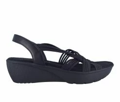 Women's Impo Esselyn Wedge Sandals