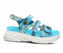 Platform Sandals Shop -Platform Sandals Shop 1 357