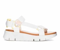 Platform Sandals Shop -Platform Sandals Shop 1 359