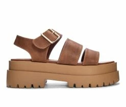 Platform Sandals Shop -Platform Sandals Shop 1 363