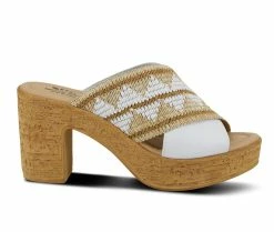 Platform Sandals Shop -Platform Sandals Shop 1 365