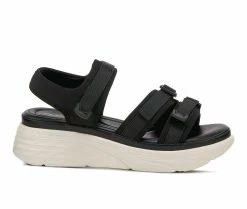 Platform Sandals Shop -Platform Sandals Shop 1 367