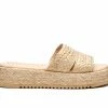 Women's Beach By Matisse Layback Platform Sandals -Platform Sandals Shop 1 370