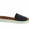 Women's Bernie Mev Capri Flatform Sandals 1 Women's Bernie Mev Capri Flatform Sandals -Platform Sandals Shop 1 376