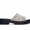 Women's Dirty Laundry Respect Sandals -Platform Sandals Shop 1 38