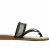 Women's LifeStride Radiant Flip-Flops -Platform Sandals Shop 1 390