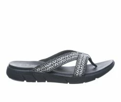 Women's Bearpaw Juniper Flip-Flops