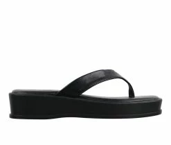 Women's Halston Soula Flip-Flops