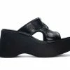 Women's Chinese Laundry Taysha Platform Wedge Sandals -Platform Sandals Shop 1 40