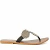 Women's Torgeis Helen Flip-Flops -Platform Sandals Shop 1 410