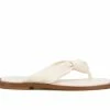 Women's KENSIE Cataline Flip Flops -Platform Sandals Shop 1 422