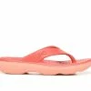 Women's Ryka Rest EZ Flip-Flops -Platform Sandals Shop 1 430