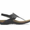 Women's Rockport Ridge Circle Sling Sandals 1 Women's Rockport Ridge Circle Sling Sandals -Platform Sandals Shop 1 436