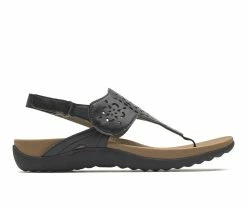 Women's Rockport Ridge Circle Sling Sandals