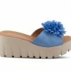 Women's Patrizia Mumsie Wedge Platform Sandals -Platform Sandals Shop 1 44