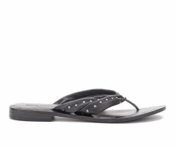 Women's Vintage Foundry Co Hera Flip-Flops
