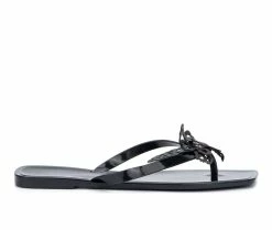 Women's Olivia Miller Annabella Flip-Flops
