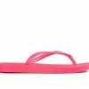 Girls' Ipanema Little Kid & Big Kid Ana Colors Flip-Flops -Platform Sandals Shop 1 456
