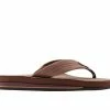 Women's Rainbow Sandals Premier Leather Double Layer -302ALTS Flip-Flops -Platform Sandals Shop 1 466