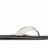 Women's Tommy Hilfiger Chill Flip-Flops -Platform Sandals Shop 1 468