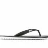 Women's Nike On Deck Flip-Flops -Platform Sandals Shop 1 470