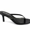 Women's XOXO Gem 3 Dress Sandals
