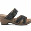 Women's Patrizia Shara Dress Sandals -Platform Sandals Shop 1 50