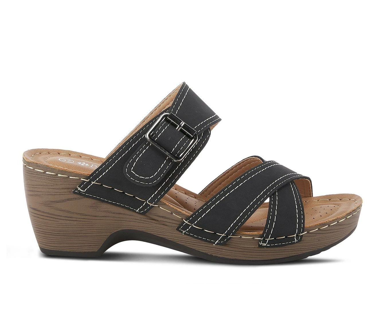 Women's Patrizia Shara Dress Sandals 4 Women's Patrizia Shara Dress Sandals - Image 2