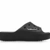 Women's Crocs Classic Platform Slides -Platform Sandals Shop 1 52