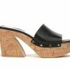 Women's Franco Sarto Damara Platform Dress Sandals -Platform Sandals Shop 1 56
