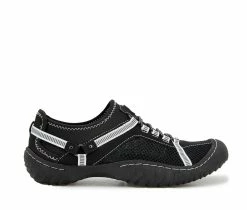 Women's JBU By Jambu Tahoe Water Shoes