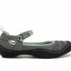 Women's JBU By Jambu Malibu Water Sandals -Platform Sandals Shop 1 758