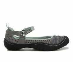 Women's JBU By Jambu Malibu Water Sandals