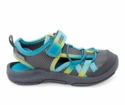 Boys' OshKosh B'gosh Toddler & Little Kid Dilan Water Shoes