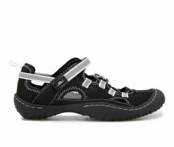 Women's JBU By Jambu Tahoe MJ Water Shoes
