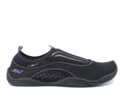 Women's JBU By Jambu Fin Water Ready Shoes