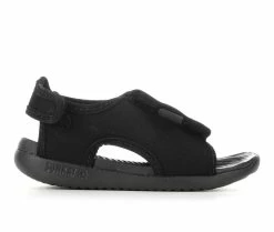 Boys' Nike Infant & Toddler Sunray Adjust 5 V2 Water Sandals
