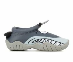 Boys' Body Glove Toddler Sea Pals Water Shoes