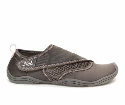 Women's JBU By Jambu Ariel Water Shoes