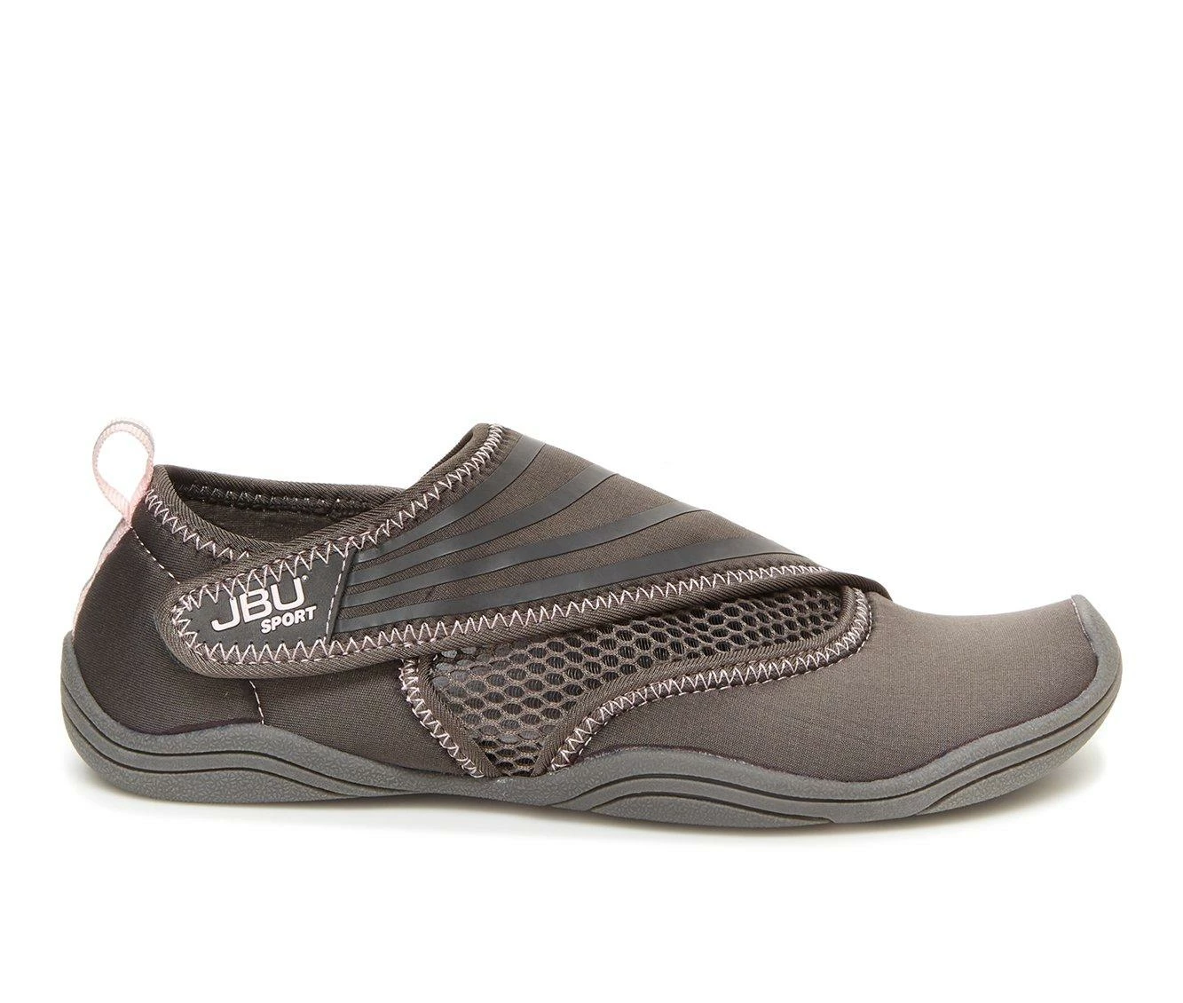 Women's JBU By Jambu Ariel Water Shoes 4 Women's JBU By Jambu Ariel Water Shoes - Image 2