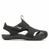 Boys' Nike Little Kid Sunray Protect Water Sandals 2 Boys' Nike Little Kid Sunray Protect Water Sandals -Platform Sandals Shop 1 790