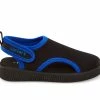Boys' Carters Toddler & Little Kid Salinas Water Shoes -Platform Sandals Shop 1 792