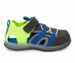 Boys' Carters Toddler & Little Kid Ocean Water Shoes